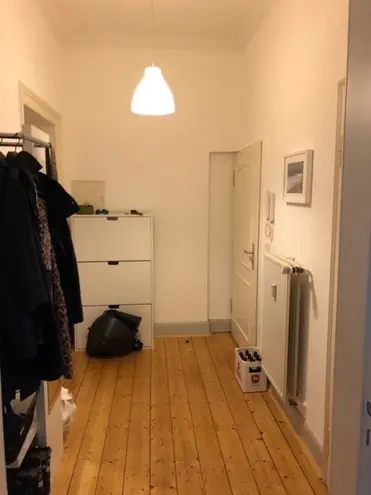 2 Zimmer Wohnung mit 68 m² in Bonn – Bild 2