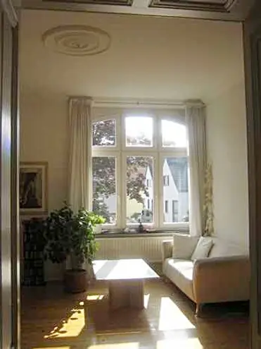 2 Zimmer Wohnung mit 68 m² in Bonn – Bild 3