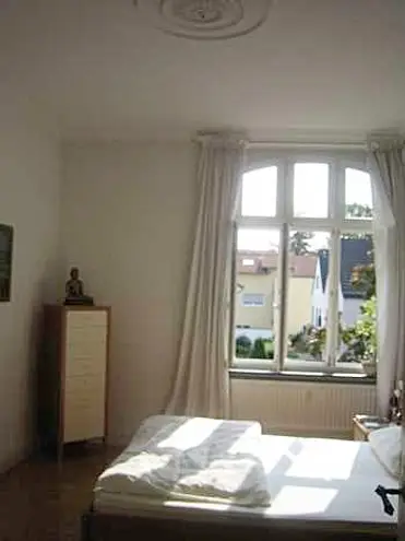 2 Zimmer Wohnung mit 68 m² in Bonn – Bild 4