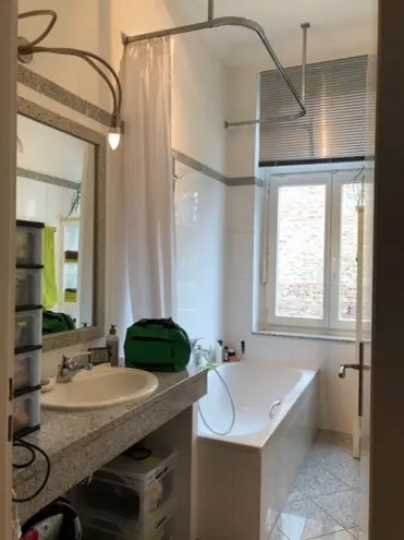 2 Zimmer Wohnung mit 68 m² in Bonn – Bild 5