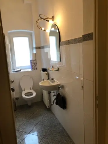 2 Zimmer Wohnung mit 68 m² in Bonn – Bild 7