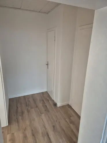 3 Zimmer Wohnung mit 67 m² in Wuppertal – Bild 5
