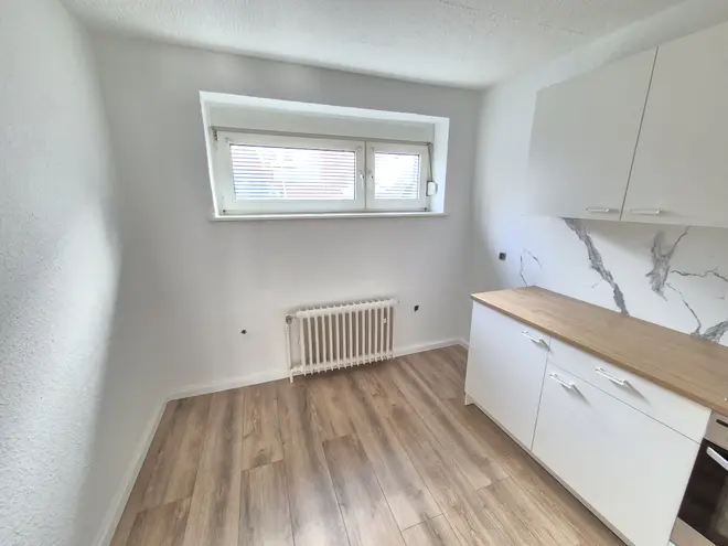 3 Zimmer Wohnung mit 67 m² in Wuppertal – Bild 6