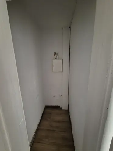 3 Zimmer Wohnung mit 67 m² in Wuppertal – Bild 8