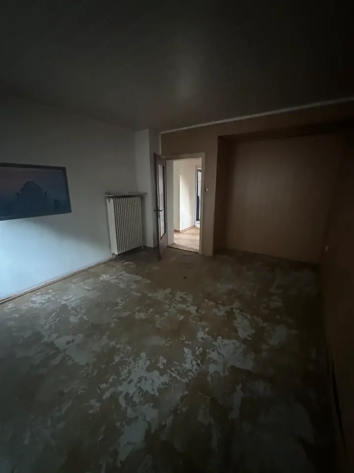 3 Zimmer Haus mit 110 m² in Würzburg – Bild 6