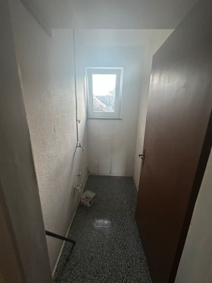 3 Zimmer Haus mit 110 m² in Würzburg – Bild 7