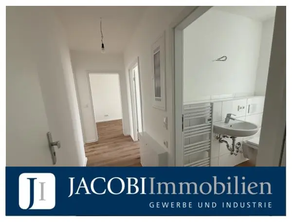 2 Zimmer Haus mit 41 m² in Oranienburg – Bild 4