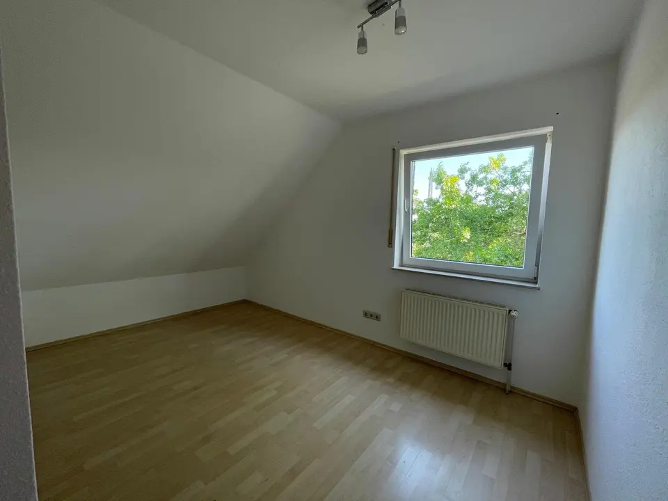 3 Zimmer Wohnung mit 64 m² in Delmenhorst – Bild 10
