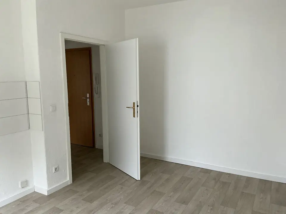 2 Zimmer Wohnung mit 34 m² in Brandenburg an der Havel – Bild 3