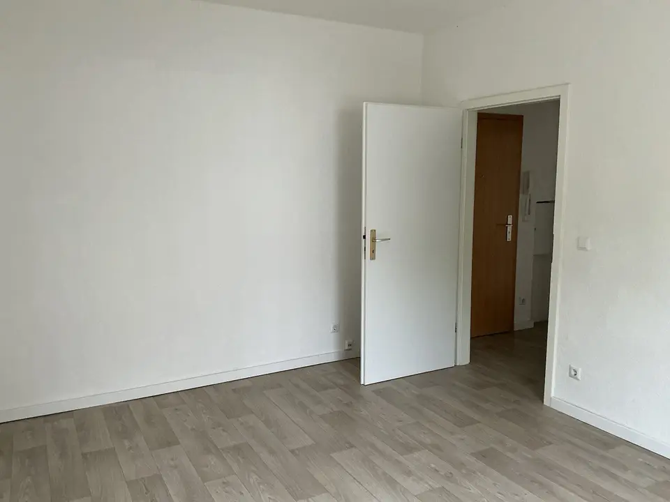 2 Zimmer Wohnung mit 34 m² in Brandenburg an der Havel – Bild 4