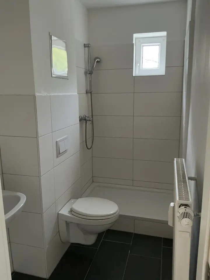 2 Zimmer Wohnung mit 34 m² in Brandenburg an der Havel – Bild 5