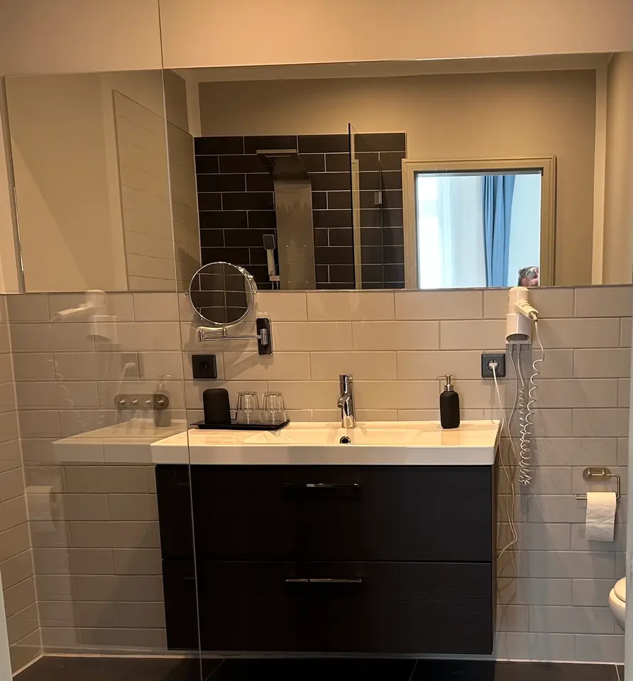 2 Zimmer Wohnung mit 45 m² in Wilhelmshaven – Bild 8