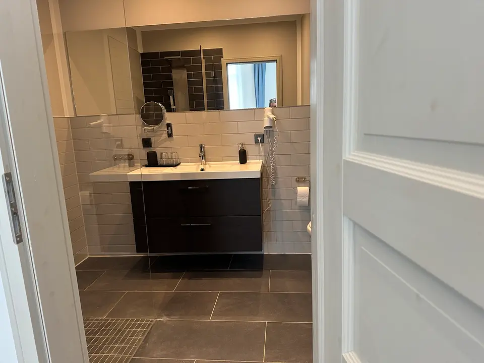 2 Zimmer Wohnung mit 45 m² in Wilhelmshaven – Bild 9