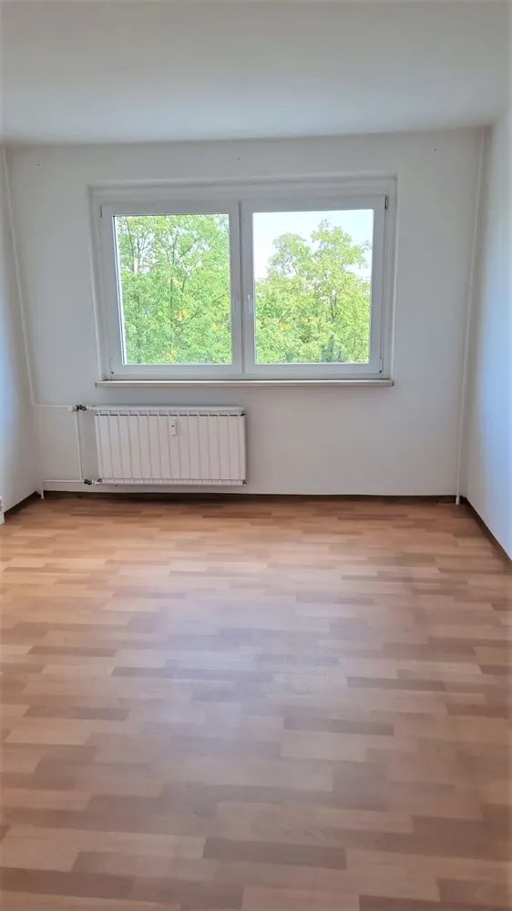 2 Zimmer Wohnung mit 57 m² in Bautzen – Bild 2