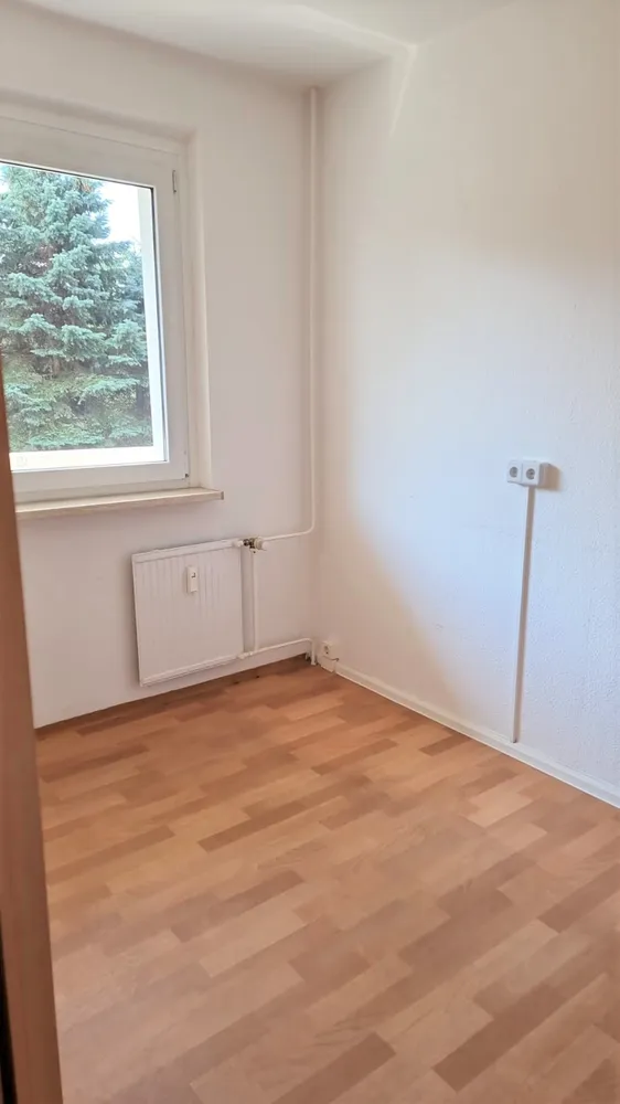 2 Zimmer Wohnung mit 57 m² in Bautzen – Bild 4