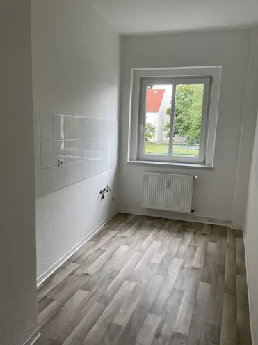 1 Zimmer Wohnung mit 32 m² in Halle (Saale) – Bild 12