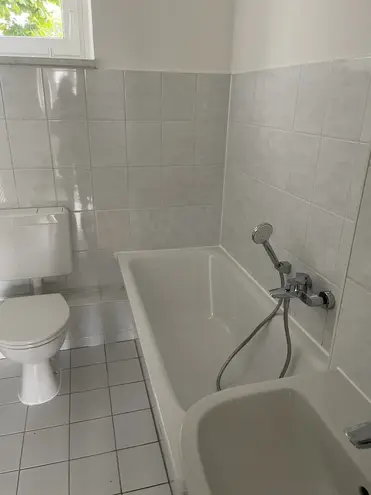 1 Zimmer Wohnung mit 32 m² in Halle (Saale) – Bild 8