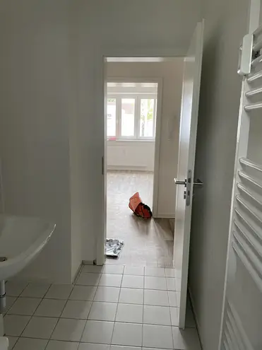 1 Zimmer Wohnung mit 32 m² in Halle (Saale) – Bild 10