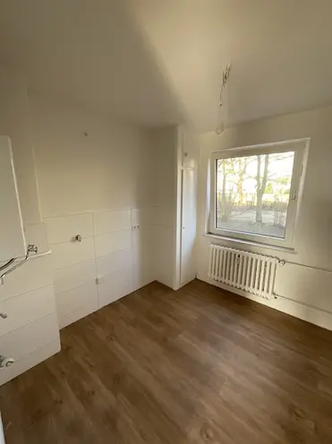 3 Zimmer Wohnung mit 71 m² in Kiel – Bild 3