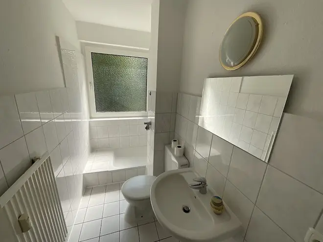 3 Zimmer Wohnung mit 71 m² in Kiel – Bild 4