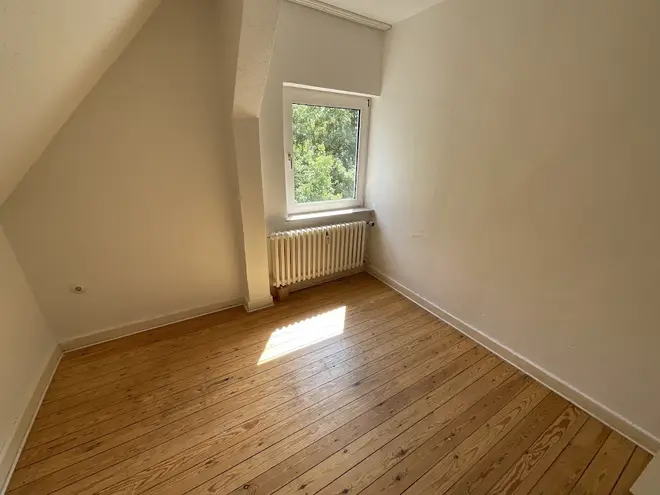 3 Zimmer Wohnung mit 71 m² in Kiel – Bild 5