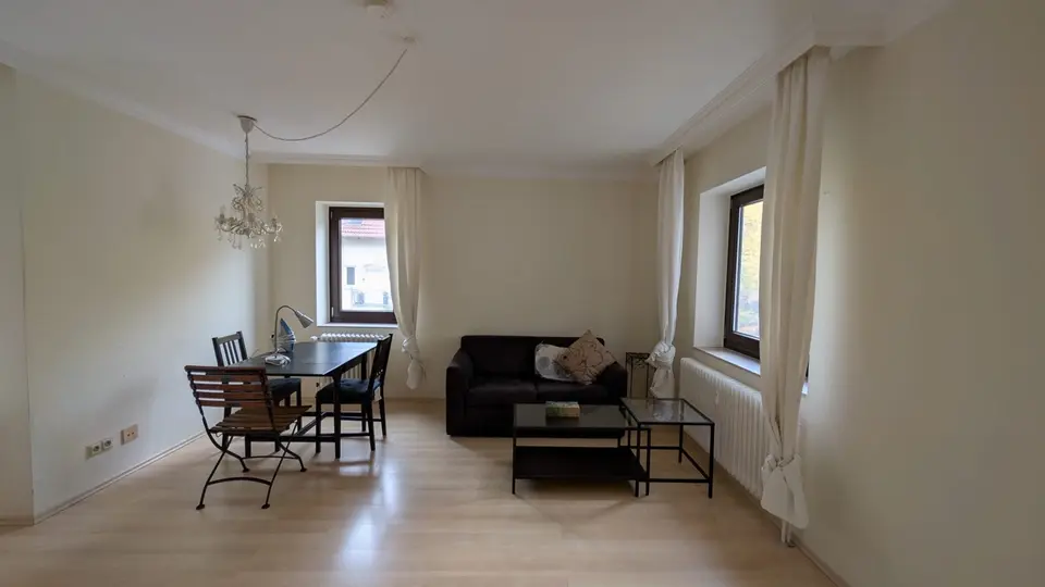 4 Zimmer Wohnung mit 78 m² in Braunschweig – Bild 8