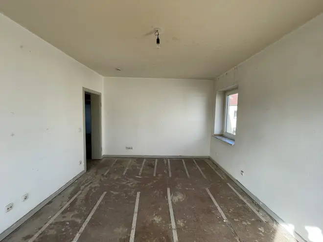 2 Zimmer Wohnung mit 50 m² in Mülheim an der Ruhr – Bild 12