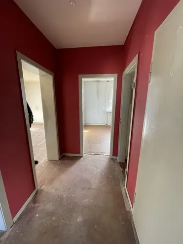2 Zimmer Wohnung mit 50 m² in Mülheim an der Ruhr – Bild 2