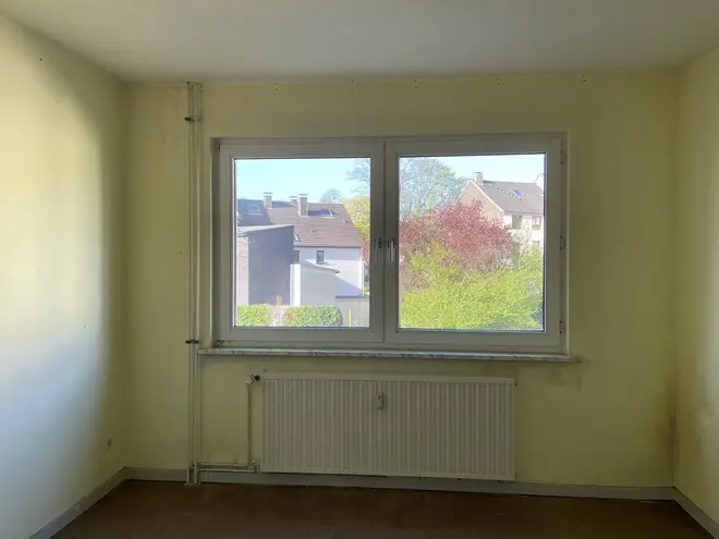 2 Zimmer Wohnung mit 50 m² in Mülheim an der Ruhr – Bild 6