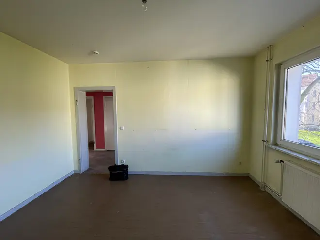 2 Zimmer Wohnung mit 50 m² in Mülheim an der Ruhr – Bild 7