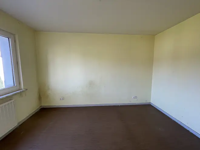 2 Zimmer Wohnung mit 50 m² in Mülheim an der Ruhr – Bild 8