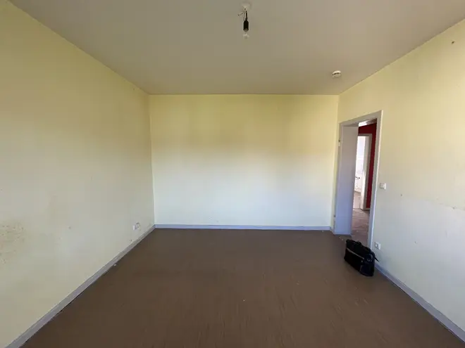 2 Zimmer Wohnung mit 50 m² in Mülheim an der Ruhr – Bild 9