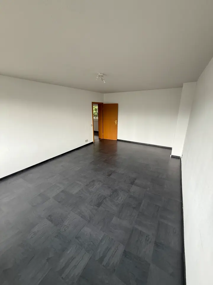 3 Zimmer Wohnung mit 56 m² in Kleve – Bild 8