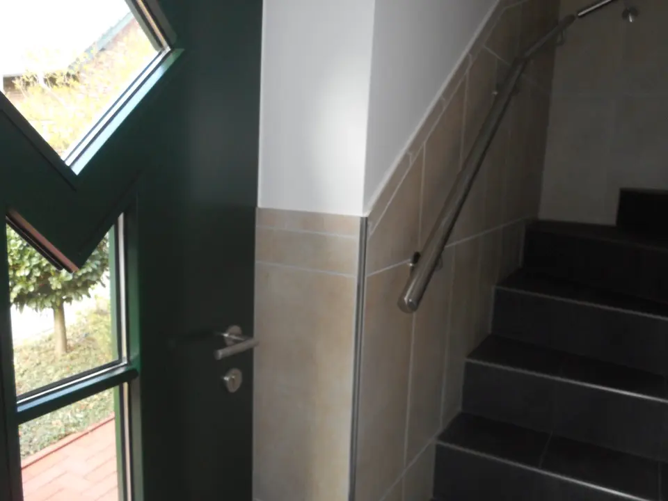 3 Zimmer Wohnung mit 56 m² in Kleve – Bild 9