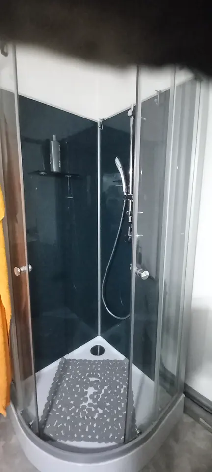 WG-Zimmer mit 18 m² in Mönchengladbach – Bild 4