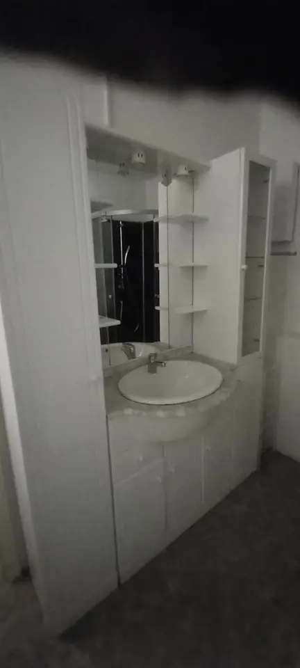 WG-Zimmer mit 18 m² in Mönchengladbach – Bild 5