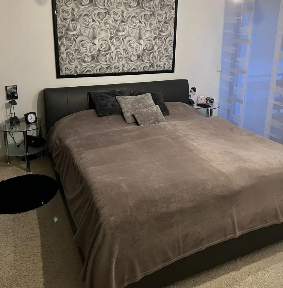 WG-Zimmer mit 18 m² in Mönchengladbach – Bild 6