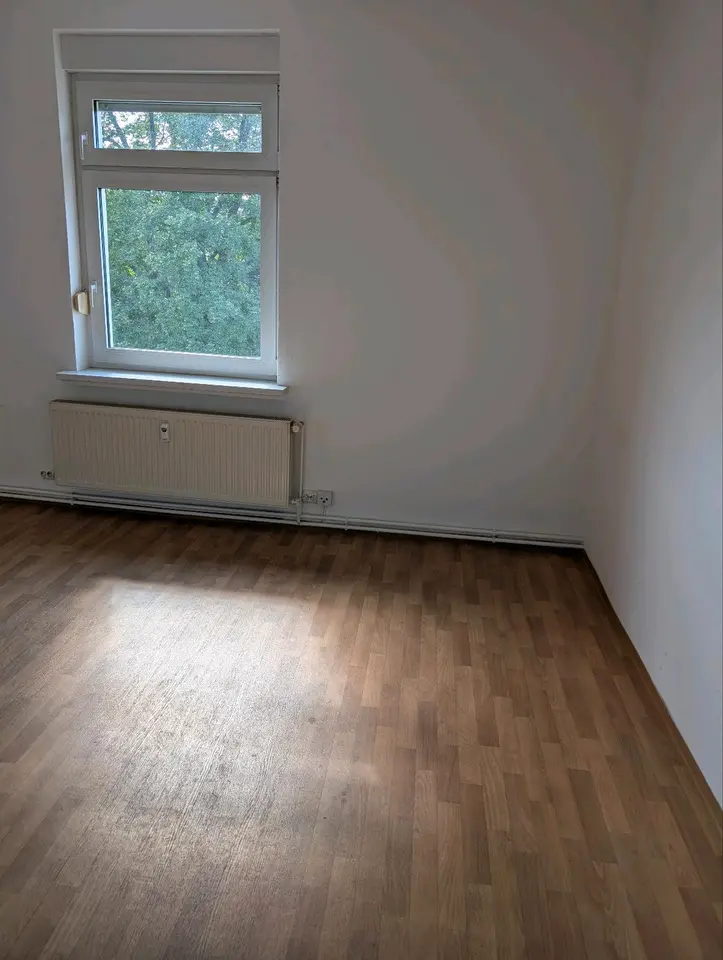 4 Zimmer Wohnung mit 105 m² in Cottbus – Bild 3