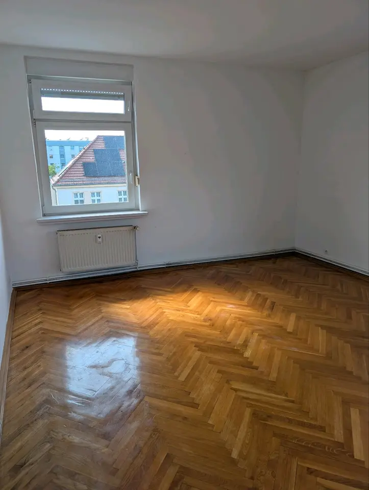 4 Zimmer Wohnung mit 105 m² in Cottbus – Bild 4
