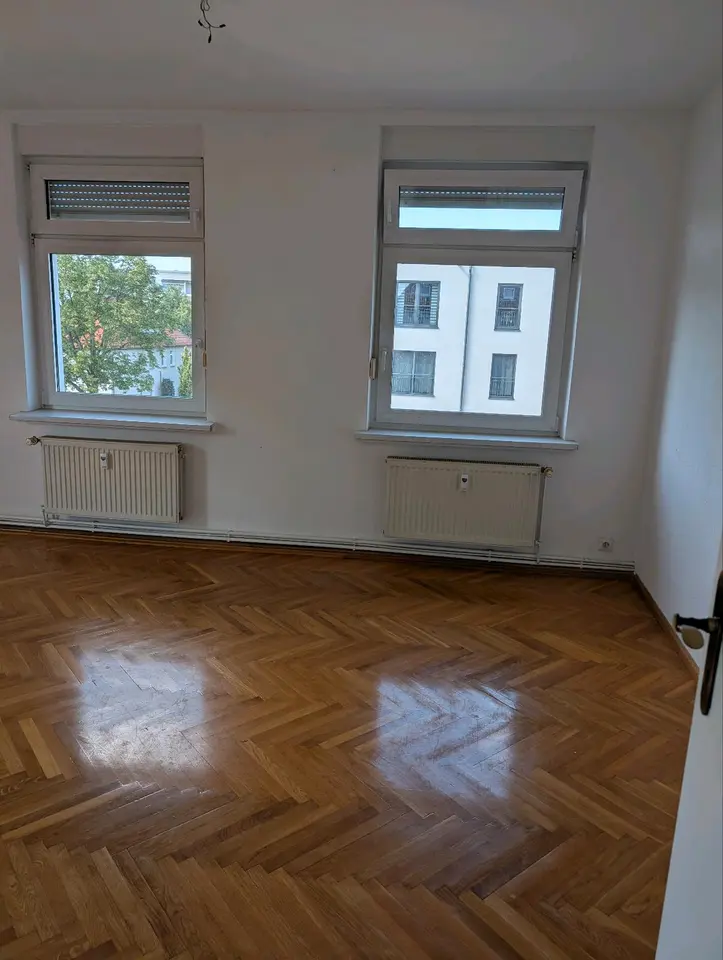 4 Zimmer Wohnung mit 105 m² in Cottbus – Bild 5