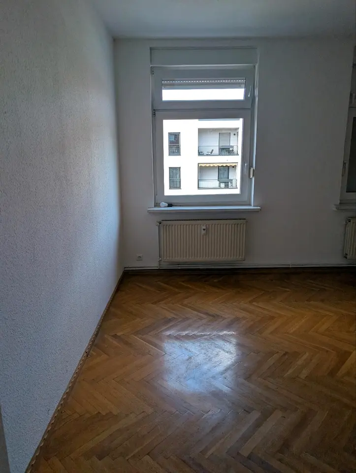 4 Zimmer Wohnung mit 105 m² in Cottbus – Bild 6
