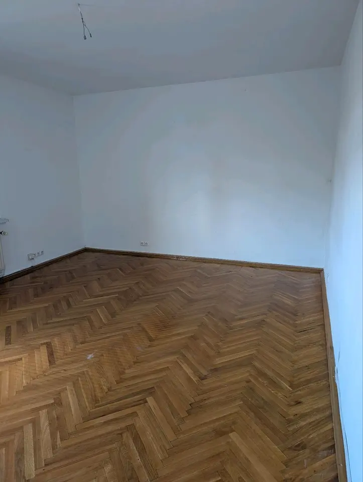 4 Zimmer Wohnung mit 105 m² in Cottbus – Bild 7