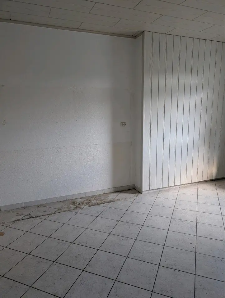 4 Zimmer Wohnung mit 105 m² in Cottbus – Bild 8