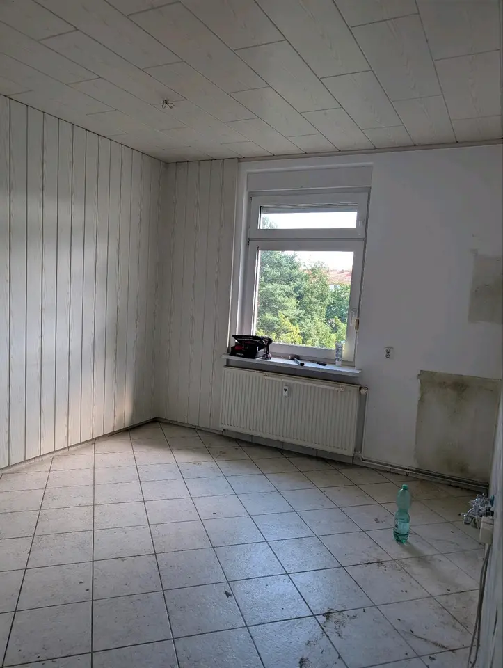 4 Zimmer Wohnung mit 105 m² in Cottbus – Bild 9