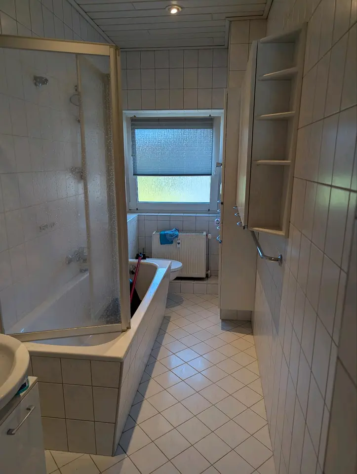 4 Zimmer Wohnung mit 105 m² in Cottbus – Bild 10