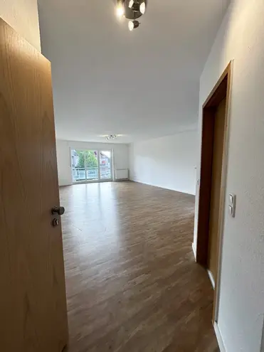 1 Zimmer Wohnung mit 49 m² in Paderborn – Bild 1