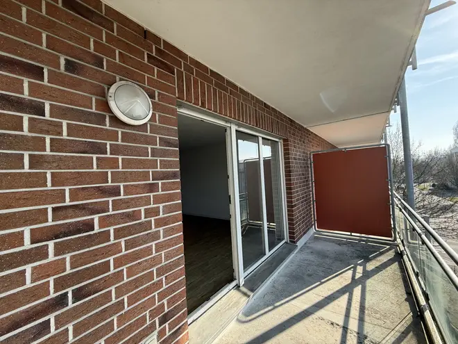 1 Zimmer Wohnung mit 49 m² in Paderborn – Bild 9