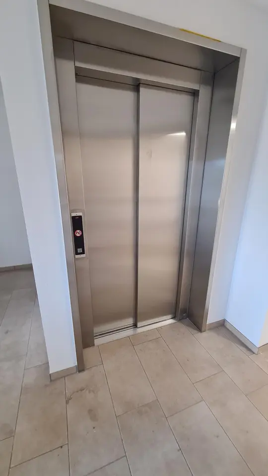 2 Zimmer Wohnung mit 52 m² in Ahaus – Bild 10