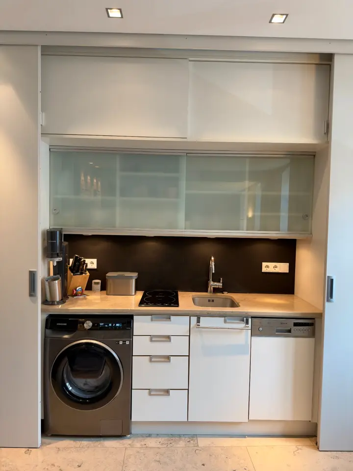 WG-Zimmer mit 95 m² in Bamberg – Bild 3