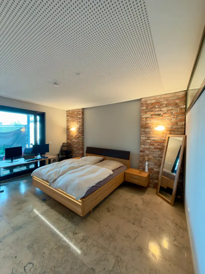 WG-Zimmer mit 95 m² in Bamberg – Bild 6